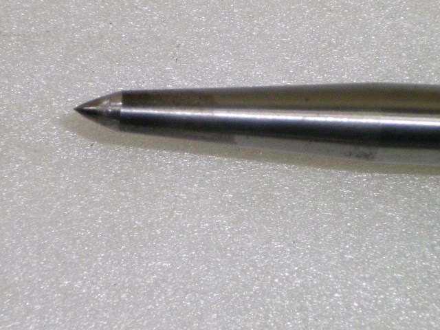 NIIGATA SEIKI K2-20 Others Image 3