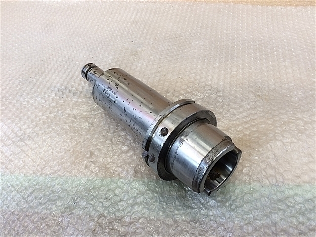 -- HSK-A100-CMA10-240S HSK Image 3