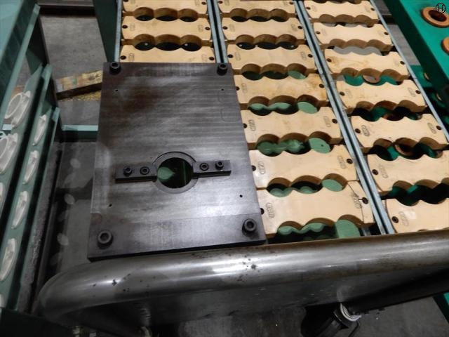 大昭和精機 BIG NT40 ツールメイト付 Tool Rack Image 2