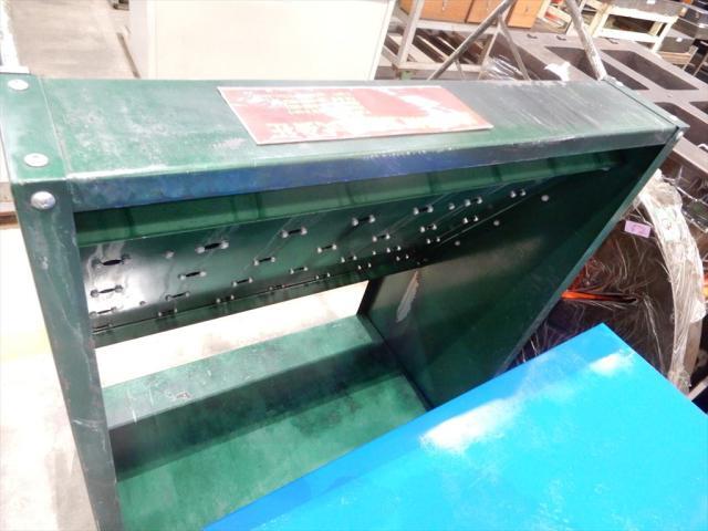  NT40 35本 Tool Rack Image 3