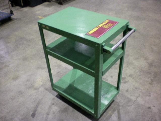SAKAE  Tool Rack Image 1