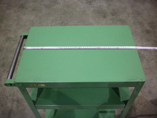 SAKAE  Tool Rack Image 3