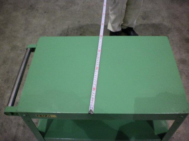 SAKAE  Tool Rack Image 4