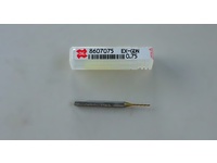 OSG EX-GDN-0.75 未使用 ドリル HA-D-1139東京 の画像