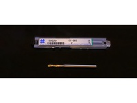 OSG EX-GDS-2.0 ドリル HA-D-1169東京 の画像