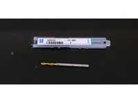 OSG EX-GDS-2.0 ドリル HA-D-1156東京 の画像