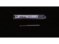 OSG EX-GDS-2.0 ドリル HA-D-1118東京 の画像