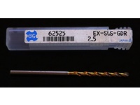 OSG EX-SUS-GDR-2.5 ドリル HA-D-1051東京 の画像