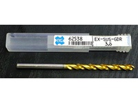 OSG EX-SUS-GDR-3.8 ドリル HA-D-1066東京 の画像