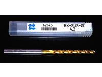 OSG EX-SUS-GDR-4.3 ドリル HA-D-1061東京 の画像