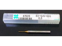 OSG EX-SUS-GDS-0.5 ドリル HA-D-1100東京 の画像