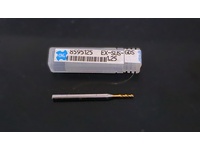 OSG EX-SUS-GDS-1.25 ドリル HA-D-1112東京 の画像