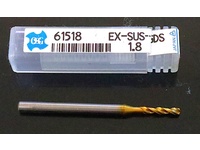 OSG EX-SUS-GDS-1.8 ドリル HA-D-1106東京 の画像