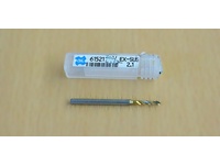 OSG EX-SUS-GDS-2.1 ドリル HA-D-1131東京 の画像