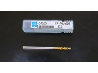OSG EX-SUS-GDS-2.5 ドリル HA-D-1113東京 の画像
