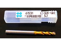 OSG EX-SUS-GDS-3.1 ドリル HA-D-1056東京 の画像