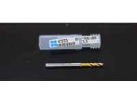 OSG EX-SUS-GDS-3.3 ドリル HA-D-1158東京 の画像