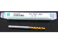 OSG EX-SUS-GDS-3.4 ドリル HA-D-1094東京 の画像