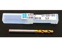 OSG EX-SUS-GDS-3.9 ドリル HA-D-1072東京 の画像