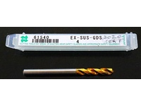 OSG EX-SUS-GDS-4.0 ドリル HA-D-1098東京 の画像