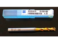 OSG EX-SUS-GDS-4.25 ドリル HA-D-1057東京 の画像