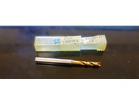 OSG EX-SUS-GDS-4.3 ドリル HA-D-1170東京 の画像