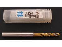 OSG EX-SUS-GDS-4.3 ドリル HA-D-1081東京 の画像
