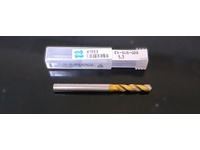 OSG EX-SUS-GDS-5.3 ドリル HA-D-1153東京 の画像