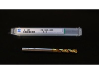 OSG EX-SUS-GDS-5.5 ドリル HA-D-1117東京 の画像