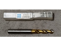OSG EX-SUS-GDS-6.5 ドリル HA-D-1089東京 の画像