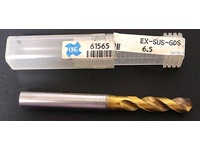 OSG EX-SUS-GDS-6.5 ドリル HA-D-1079東京 の画像