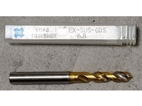 OSG EX-SUS-GDS-6.8 ドリル HA-D-1090東京 の画像