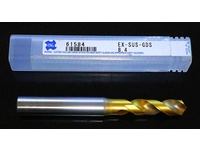 OSG EX-SUS-GDS-8.4 ドリル HA-D-1059東京 の画像