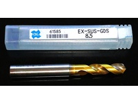 OSG EX-SUS-GDS-8.5 ドリル HA-D-1062東京 の画像