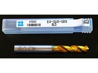 OSG EX-SUS-GDS-8.5 ドリル HA-D-1048東京 の画像