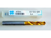 OSG EX-SUS-GDS 6.4 ドリル HA-D-931東京 の画像