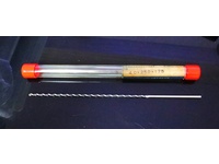 HITACHI TOOL M42 3BL 4.0×250×175 未使用 Drill HA-D-712東京 Image
