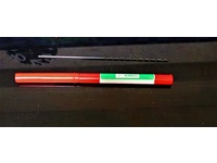 KOBELCO 2.3×75×150 未使用 ドリル HA-D-531東京 の画像