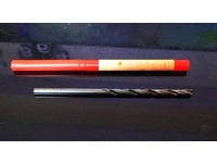 KOBELCO 2.7 未使用 ドリル HA-D-720東京 の画像