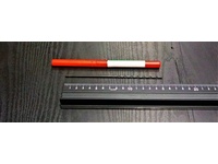 KOBELCO 2.8×75×150 未使用 ドリル HA-D-539東京 の画像