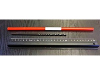 KOBELCO 5.3×100×200 未使用 ドリル HA-D-457東京 の画像