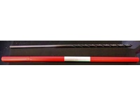 KOBELCO 5.5×150×300 未使用 ドリル HA-D-562東京 の画像