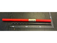 KOBELCO 7.5×150×300 未使用 ドリル HA-D-425東京 の画像