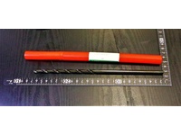 KOBELCO 7.8×130×250 DF 未使用 ドリル HA-D-338東京 の画像