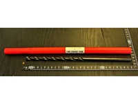 KOBELCO 9.3×180×300 未使用 ドリル HA-D-383東京 の画像