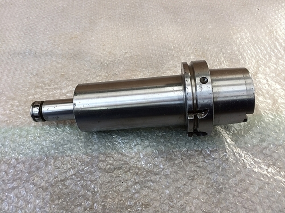-- HSK-A100-CMA10-240S HSK