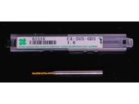 OSG EX-SUS-GDS 1.6  未使用 ドリル HA-D-941東京 の画像