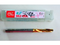 OSG 3.4 ドリル HA-D-970東京 の画像