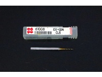 OSG EX-GDN 0.8 未使用 ドリル HA-D-795東京 の画像