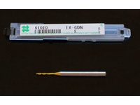 OSG EX-GDN 1 ドリル HA-D-975東京 の画像